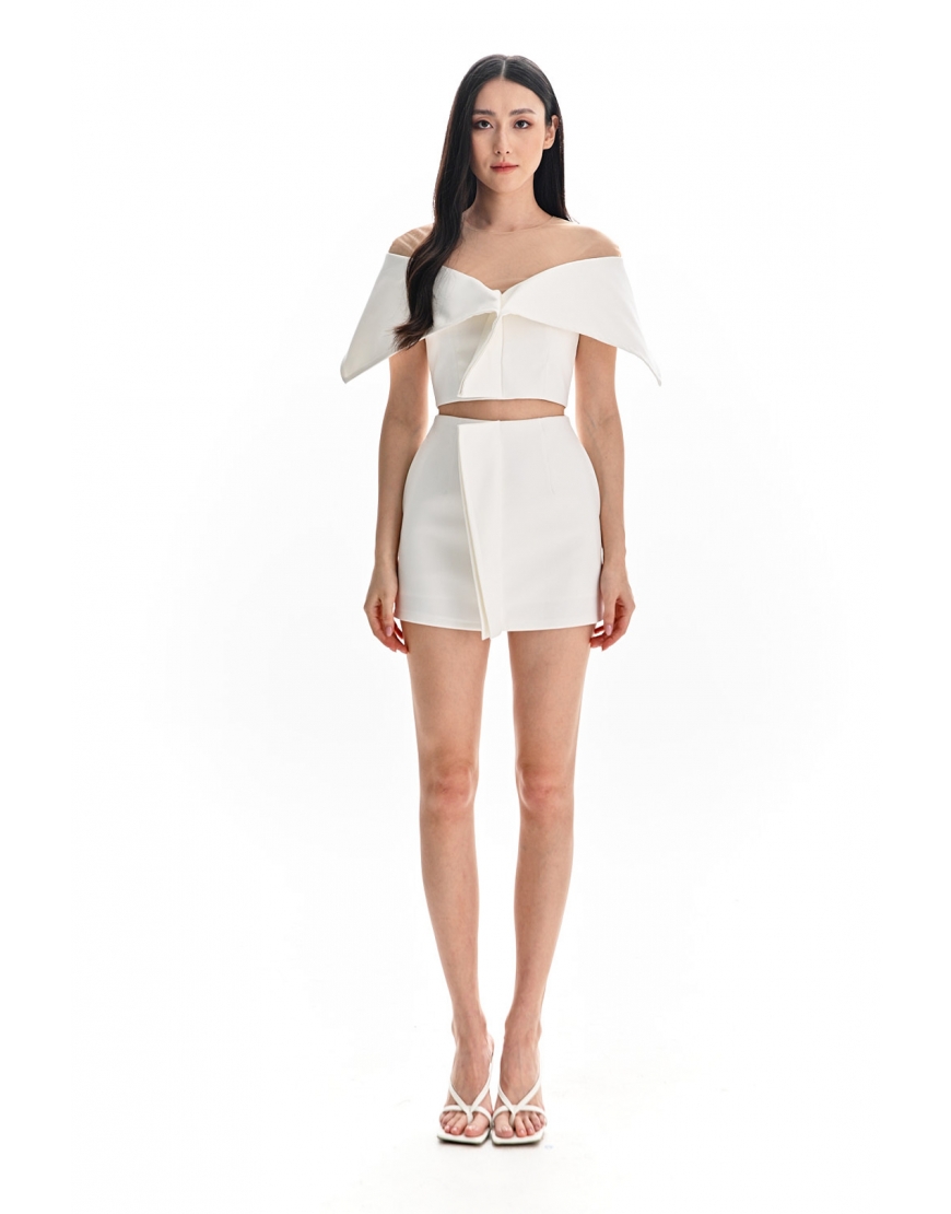 posey top ~ more options main image 1